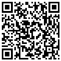 QR Code for bitcoin:bitcoin:bitcoin:bitcoin:bitcoin:bitcoin:MUQamASgFmWTcBAiYMURLSaP4RyZYmMYPY