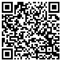 QR Code for bitcoin:bitcoin:bitcoin:bitcoin:bitcoin:bitcoin:MUQomA6AMxhTHnfDjSyiLzgVJzCXPoG7gM