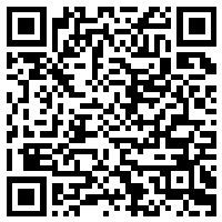 QR Code for bitcoin:bitcoin:bitcoin:bitcoin:bitcoin:bitcoin:MUSA9hr8eFunggCmoCJVmsaRmBCbKGFWjF