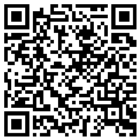 QR Code for bitcoin:bitcoin:bitcoin:bitcoin:bitcoin:bitcoin:MUSArjSzy2P7fY5Rfkd3TJ2rr9pZMyBHMe