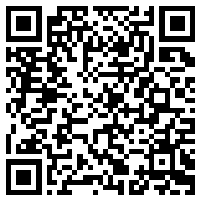 QR Code for bitcoin:bitcoin:bitcoin:bitcoin:bitcoin:bitcoin:MUSKndNoqWomvApToSvyV1mGMWT3f7E9KN