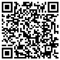 QR Code for bitcoin:bitcoin:bitcoin:bitcoin:bitcoin:bitcoin:MUSr1pn8aER9EHDQzRefoBTRU8DCXPeb9V