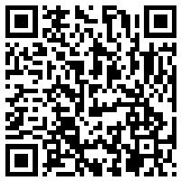 QR Code for bitcoin:bitcoin:bitcoin:bitcoin:bitcoin:bitcoin:MUTFVqroCbtoo1wdYUEMc8if8QrnnrShoc