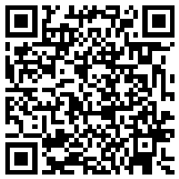 QR Code for bitcoin:bitcoin:bitcoin:bitcoin:bitcoin:bitcoin:MUU6NLjYEs536S4wtmt5FPj3SyCbPHgvF5