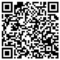 QR Code for bitcoin:bitcoin:bitcoin:bitcoin:bitcoin:bitcoin:MUUbxPyHe1Ldevh63yMx7E3MZ4M9Wu9QyX