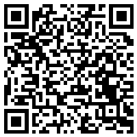QR Code for bitcoin:bitcoin:bitcoin:bitcoin:bitcoin:bitcoin:MUV5mVRUk2DUtUNha7j4FqRxDdB28YwDAu