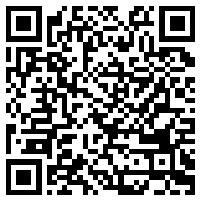 QR Code for bitcoin:bitcoin:bitcoin:bitcoin:bitcoin:bitcoin:MUVQzYCAfPyGcrkGcpPCfLJWoVLCrvZG48