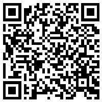 QR Code for bitcoin:bitcoin:bitcoin:bitcoin:bitcoin:bitcoin:MUVpcJMioLRT9K48XqPeRE1dbWGLTvFQkZ