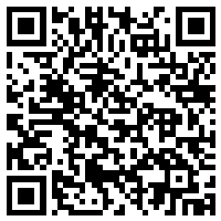 QR Code for bitcoin:bitcoin:bitcoin:bitcoin:bitcoin:bitcoin:MUW4yzcrErFyLvmbK5LquHx5WVCFjNWAtF