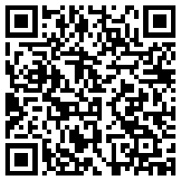 QR Code for bitcoin:bitcoin:bitcoin:bitcoin:bitcoin:bitcoin:MUWb9cFamCECqApuismSFSfsZFrBeXReGw