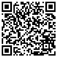 QR Code for bitcoin:bitcoin:bitcoin:bitcoin:bitcoin:bitcoin:MUX2GENG3T6vuHeVaNBGniqGjmhPXED8xD