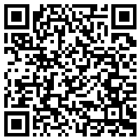 QR Code for bitcoin:bitcoin:bitcoin:bitcoin:bitcoin:bitcoin:MUXDMtHk23dWbXtkUv81n475JHMJzSz9vA