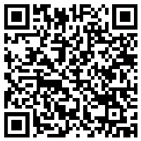 QR Code for bitcoin:bitcoin:bitcoin:bitcoin:bitcoin:bitcoin:MUXLLYJnmsRKfFsNG16ExXSHaxTyWD7HrT