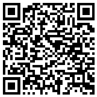 QR Code for bitcoin:bitcoin:bitcoin:bitcoin:bitcoin:bitcoin:MUXPVnRePvAF2FUSHBBwsVoUj2VEkzWcAq