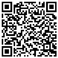 QR Code for bitcoin:bitcoin:bitcoin:bitcoin:bitcoin:bitcoin:MUY3f9hJM5aibbEC5FGSjfKR89eqhW1iRy
