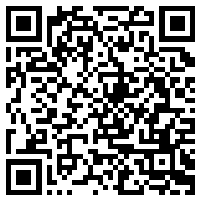 QR Code for bitcoin:bitcoin:bitcoin:bitcoin:bitcoin:bitcoin:MUZ5NDsrfW4bjWMkc5XsgUvrUkcTkAxkJZ