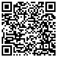 QR Code for bitcoin:bitcoin:bitcoin:bitcoin:bitcoin:bitcoin:MUZUD7dpqaXcSeceta3VVbf2yAgRQdEb6X