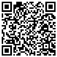 QR Code for bitcoin:bitcoin:bitcoin:bitcoin:bitcoin:bitcoin:MUZYR5xMUn2THFTTeVRC7vFoKj3Avwcint