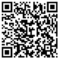 QR Code for bitcoin:bitcoin:bitcoin:bitcoin:bitcoin:bitcoin:MUaPRMJXXWwMBKUocdzR4dobjRYFoAqXLJ