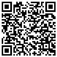 QR Code for bitcoin:bitcoin:bitcoin:bitcoin:bitcoin:bitcoin:MUaYRHqDMHA8AgwY96j1FzMj87MfTEVwt1