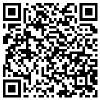 QR Code for bitcoin:bitcoin:bitcoin:bitcoin:bitcoin:bitcoin:MUb3wYYPBM7UTRJPSvbRXK5aEyz3i3rSN9