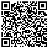 QR Code for bitcoin:bitcoin:bitcoin:bitcoin:bitcoin:bitcoin:MUbFndxPfQtrP6CVVJbeYcrsZvjBm2s9sf