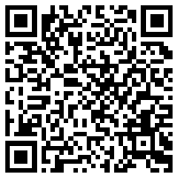 QR Code for bitcoin:bitcoin:bitcoin:bitcoin:bitcoin:bitcoin:MUbd8JaHum3qZKQt24TfDtBbE6X5DNCPCb
