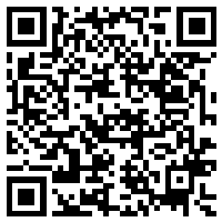 QR Code for bitcoin:bitcoin:bitcoin:bitcoin:bitcoin:bitcoin:MUcJo27Z8Fo7v4DFyUp1MJHJ8gYB2YYSr8
