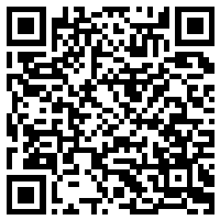 QR Code for bitcoin:bitcoin:bitcoin:bitcoin:bitcoin:bitcoin:MUcZDfdBteoMhWLhnRMoenEdv2Lig9Soq5