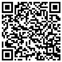 QR Code for bitcoin:bitcoin:bitcoin:bitcoin:bitcoin:bitcoin:MUeahcwjgRWCCYHi85Byi3jppZfqBT2yAH