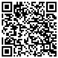 QR Code for bitcoin:bitcoin:bitcoin:bitcoin:bitcoin:bitcoin:MUfETzpg4XXvL4VZXkkYbrv2eVt5VsPpXm