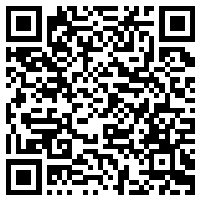 QR Code for bitcoin:bitcoin:bitcoin:bitcoin:bitcoin:bitcoin:MUfM3p9P1RLNjLDrcLJdKfXrGmLFc6uXBC