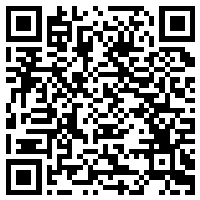 QR Code for bitcoin:bitcoin:bitcoin:bitcoin:bitcoin:bitcoin:MUfq3XW7Gn8g8H7EUHa7VfqFZtsxSWvg3r