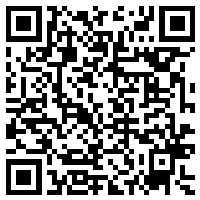 QR Code for bitcoin:bitcoin:bitcoin:bitcoin:bitcoin:bitcoin:MUgptBV42aFBZL7PgCZTmQgMP9dQs2V9Kc