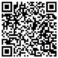 QR Code for bitcoin:bitcoin:bitcoin:bitcoin:bitcoin:bitcoin:MUgughtaYA8sgeLB4TVamP3WKAH7sofWr9