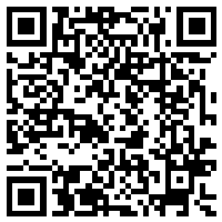 QR Code for bitcoin:bitcoin:bitcoin:bitcoin:bitcoin:bitcoin:MUhNpTbKmdCf9dfLRQg7droNE9WRjgpGYs