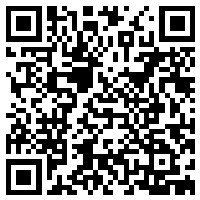 QR Code for bitcoin:bitcoin:bitcoin:bitcoin:bitcoin:bitcoin:MUhPkGL3MQ47E5KffGuYuJhRWvYFTao2n2