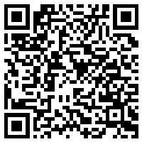 QR Code for bitcoin:bitcoin:bitcoin:bitcoin:bitcoin:bitcoin:MUhxRxKVR1KWjSfXfNXdzR9Ag5vFChUXij