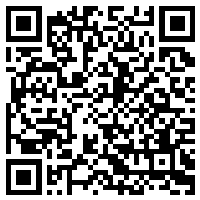 QR Code for bitcoin:bitcoin:bitcoin:bitcoin:bitcoin:bitcoin:MUjNBBpGAga1cJsjfNCVMQeGkpkEZtfW9e