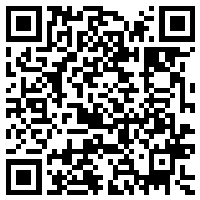 QR Code for bitcoin:bitcoin:bitcoin:bitcoin:bitcoin:bitcoin:MUk5jbeZHxPXWXDAsb3FSASmvaCHozMBJx