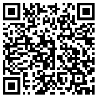 QR Code for bitcoin:bitcoin:bitcoin:bitcoin:bitcoin:bitcoin:MUkfr1fLfCGgiu7DdBe5s7cPu2MM8TRBTP