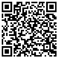 QR Code for bitcoin:bitcoin:bitcoin:bitcoin:bitcoin:bitcoin:MUmTbKZN38VcPhMLCYazGDcMMujLLB5KdU