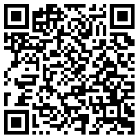 QR Code for bitcoin:bitcoin:bitcoin:bitcoin:bitcoin:bitcoin:MUmkSCP9u6iA6nUpEUdTY7ST1g9aa2wJyo