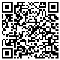 QR Code for bitcoin:bitcoin:bitcoin:bitcoin:bitcoin:bitcoin:MUmzhL97LwSA5fYUpeQz6vbBboRC2LcbKX