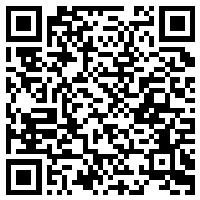 QR Code for bitcoin:bitcoin:bitcoin:bitcoin:bitcoin:bitcoin:MUn6fBZeZfx5NaGHw25V6bfLATXdefYjmP