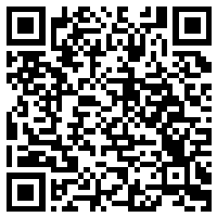 QR Code for bitcoin:bitcoin:bitcoin:bitcoin:bitcoin:bitcoin:MUnoSRHqT5HW8di6BudGuApv5h4MPvRGEz