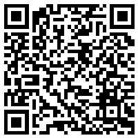 QR Code for bitcoin:bitcoin:bitcoin:bitcoin:bitcoin:bitcoin:MUnqBw5Y1buATEi71kZ1EjTgiD2weT88ML