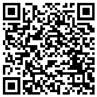 QR Code for bitcoin:bitcoin:bitcoin:bitcoin:bitcoin:bitcoin:MUo7wPsU4rLs1dENAmDUWb37x8gcKW1XH8