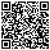 QR Code for bitcoin:bitcoin:bitcoin:bitcoin:bitcoin:bitcoin:MUoeGPf8njsHsCyTqND85nmWPbPYDRw2ff