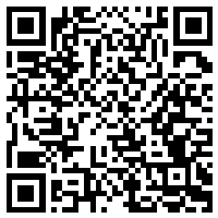 QR Code for bitcoin:bitcoin:bitcoin:bitcoin:bitcoin:bitcoin:MUpALUr1p4KQDKnRdU5m8ewPcaMA2DdVPP